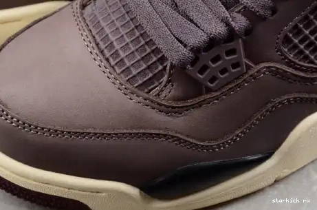 Maniére A Jordan DV6773-220 